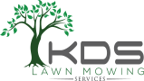 KDS Lawn Mowing Services